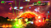 Jets'n'Guns 2, Steam Gift