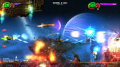 Jets'n'Guns 2, Steam Gift