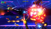 Jets'n'Guns 2, Steam Gift