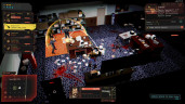 Vultures - Scavengers of Death, Steam Gift