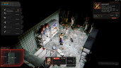 Vultures - Scavengers of Death, Steam Gift