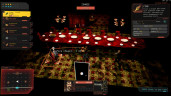 Vultures - Scavengers of Death, Steam Gift