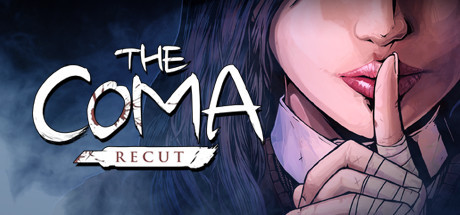 The Coma: Recut, Steam Gift