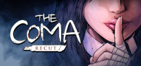 The Coma: Recut, Steam Gift
