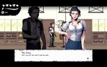 The Coma: Recut, Steam Gift