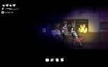 The Coma: Recut, Steam Gift