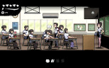 The Coma: Recut, Steam Gift