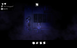 The Coma: Recut, Steam Gift