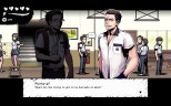 The Coma: Recut, Steam Gift
