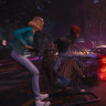 Игра Mixtape PlayStation 5