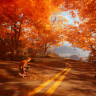 Игра Mixtape PlayStation 5