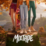 Игра Mixtape PlayStation 5