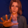 Игра Life is Strange: Reunion PlayStation 5