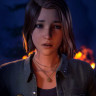 Игра Life is Strange: Reunion PlayStation 5