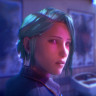 Игра Life is Strange: Reunion PlayStation 5