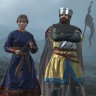 Crusader Kings III,