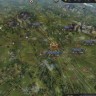 Crusader Kings III,