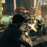 Quantum Break
