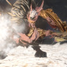 Echoes of Aincrad, Steam Gift