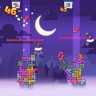 TRICKY TOWERS