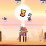 TRICKY TOWERS