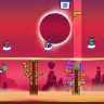 TRICKY TOWERS