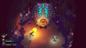 Sea of Stars: Sunset Edition, Steam Gift