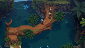 Sea of Stars: Sunset Edition, Steam Gift