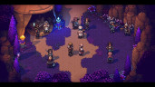 Sea of Stars: Sunset Edition, Steam Gift