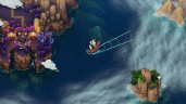 Sea of Stars: Sunset Edition, Steam Gift