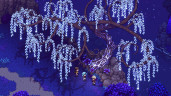 Sea of Stars: Sunset Edition, Steam Gift