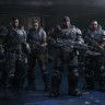 Gears of War: E-Day Premium Edition