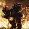 Gears of War: E-Day Premium Edition