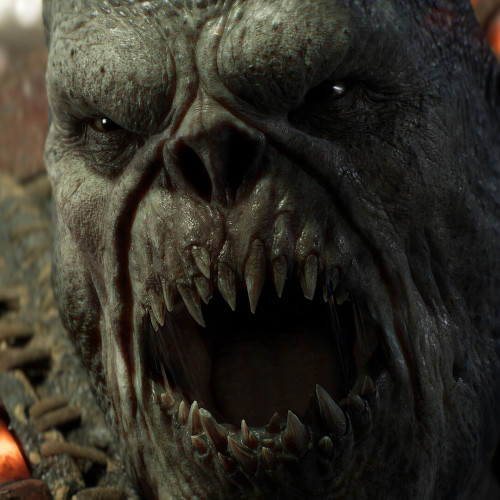 Gears of War: E-Day Premium Edition