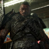 Gears of War: E-Day Premium Edition