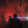 Gears of War: E-Day Premium Edition