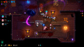 Neon Abyss 2, Steam Gift