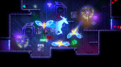 Neon Abyss 2, Steam Gift