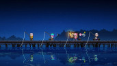 Neon Abyss 2, Steam Gift