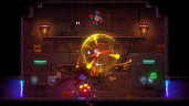 Neon Abyss 2, Steam Gift