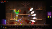 Neon Abyss 2, Steam Gift