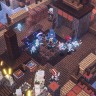 Игра Minecraft Dungeons Ultimate Edition для PC / ПК, активация в Microsoft Store, регион Глобал, цифровой ключ