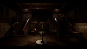 Charon's Staircase, Steam Gift