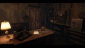 Charon's Staircase, Steam Gift