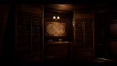 Charon's Staircase, Steam Gift