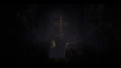 Charon's Staircase, Steam Gift