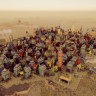 Игра Airborne Kingdom PC / ПК, активация в стим Steam для региона РФ / Россия цифровой ключ