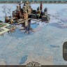 Игра Airborne Kingdom PC / ПК, активация в стим Steam для региона РФ / Россия цифровой ключ