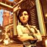 BioShock: The Collection