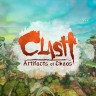 Clash: Artifacts of Chaos